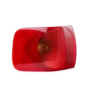 ABAKUS Rear light 441-1913L-UE Combination rearlight,Tail light AUDI,80 Limousine (8C2, B4)