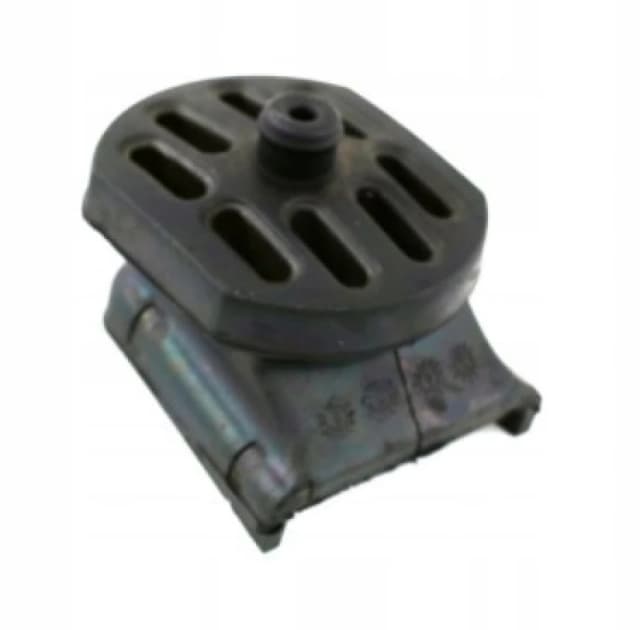 LEMA 1611.28 Mounting, leaf spring Mounting,leaf spring (1699)