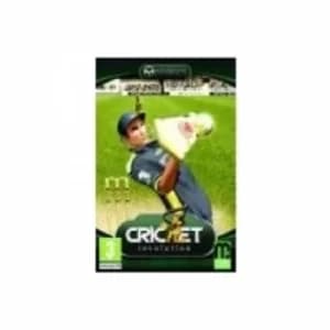 Cricket Revolution Game