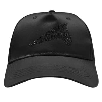 Eurostar Baseball Cap Louis - Meteorite