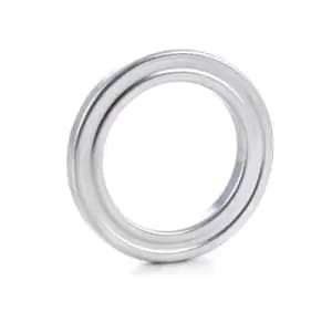 RIDEX Top strut mount FIAT,PEUGEOT,CITROEN 1180S0173 4390179,503224,1620298580 503224,503517,503539,503547,1302443080,1318573080,1355179080,4390179