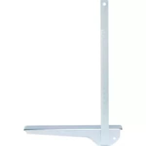 1608190007 Parallel Guige For Circular Saw