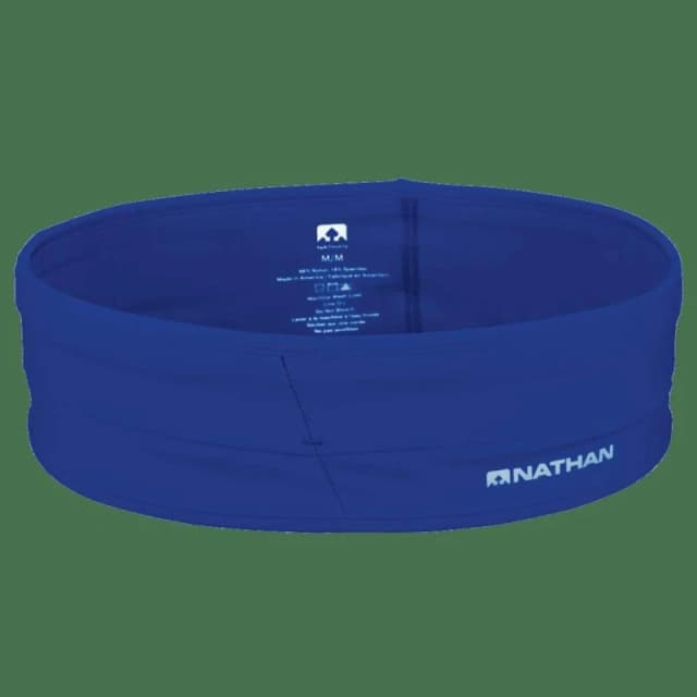 Nathan Hipster - Blue Blue XS