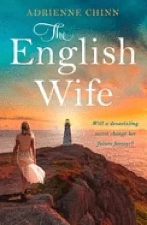 english wife