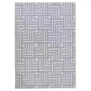 Origins Washable Soho Rug 120X170