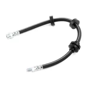 RIDEX Brake Hose FIAT,ALFA ROMEO,CHRYSLER 83B0066 46554126,46784455,46554126 Brake Line,Brake Pipe 46784455,60816986,46784455
