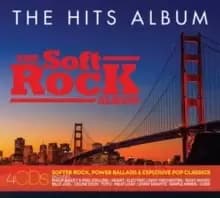 The Hits Album: The Soft Rock Album