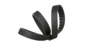 GATES Timing Belt 5043 Cam Belt,Toothed Belt TOYOTA,SUZUKI,SUBARU,Celica Schragheck (_T16_),COROLLA Coupe (AE86),COROLLA (_E8_)