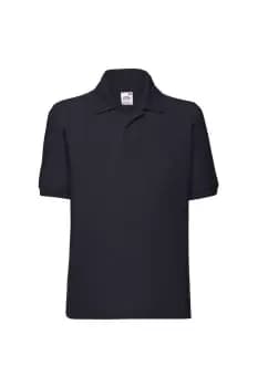 65/35 Pique Polo Shirt (Pack of 2)