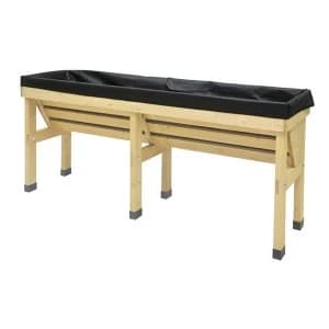 VegTrug Medium Wall Hugger Replacement Liner