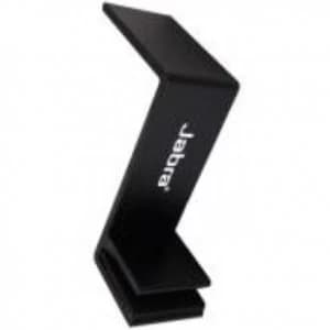 Jabra 14207-16 headphone/headset accessory