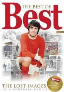 The Best of Best by Alan Jewell Paperback