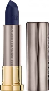 Urban Decay Vice Comfort Matte Lipstick 3.4g Heroine (CM)