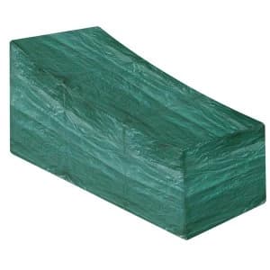 Garland Lounger Cover