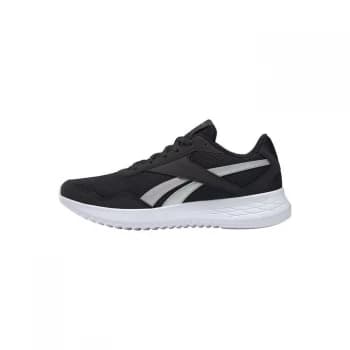 Reebok Energen Lite Shoes Womens - Core Black / Cloud White / Dar