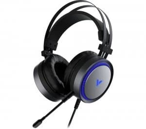 Rapoo VH530 18642 7.1 Gaming Headset