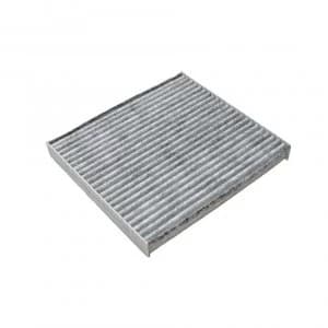 Blue Print ADM52503 cabin filter - Pack of 1