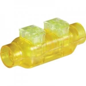 Quick Connect clip flexible 0.33 0.5mm rigid 0.33 0.5mm Number of pins