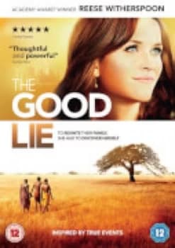 The Good Lie