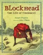 blockhead the life of fibonacci