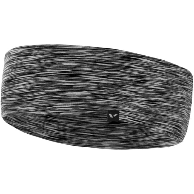 Viking Womens headband Viking Katia Noir Female TU