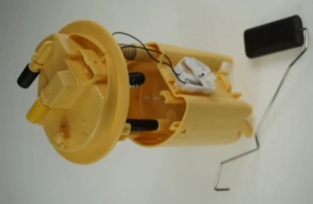 STARQ SQ222-03295 Fuel Level Sensor mounting Sender Unit,fuel tank (605)