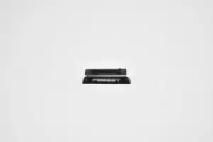 FEBEST Cap / Cover FEDM-M6 CC33505A1,GJ6A505A1