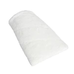 JML Miracle Mitt Microfibre Cloth