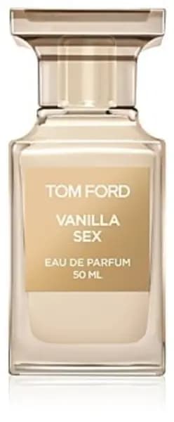 Tom Ford Vanilla Sex Eau de Parfum Unisex 250ml