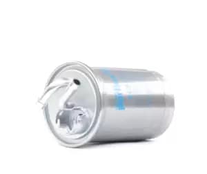 PURFLUX Fuel Filter FCS732 AUDI,A6 Avant (4F5, C6),A4 Avant (8ED, B7),A6 Limousine (4F2, C6),A4 Limousine (8EC, B7),A4 Cabrio (8H7, B6, 8HE, B7)