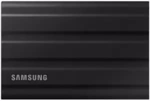 Samsung T7 2TB Shield External Portable SSD Drive