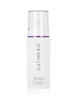Gatineau DefiLift 3D Toned Night Concentrate 30ml