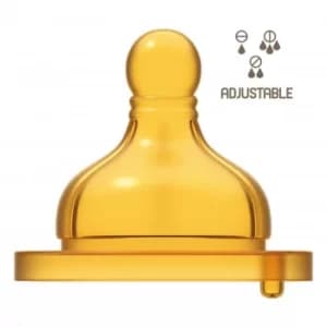 Ch Tett Orig T Reg Cauc 2pz