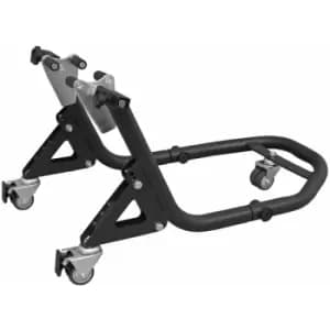 Universal Front Paddock Stand 360 Floating FPS1MD - Sealey