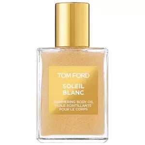Tom Ford Soleil Blanc Shimmering Body Oil 250ml