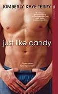 just like candy