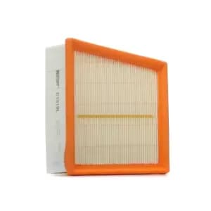 HENGST FILTER Air filter FORD,MAZDA E1019L 1516725,1729860,1739714 Engine air filter,Engine filter 1752535,1793585,1803059,1810699,1836805,8V219601A1A