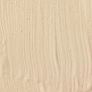 Japonesque Luminous Foundation (Various Shades) - Shade 01