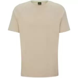 BOSS Thilix 10250915 01 - Beige