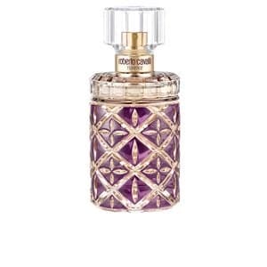 Roberto Cavalli Florence Eau de Parfum For Her 75ml