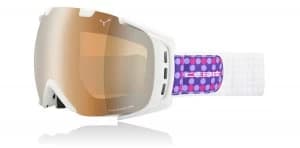 Cebe Origins M Purple Dots Origins M 95mm