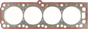Seal Gasket 61-28235-10 by Victor Reinz