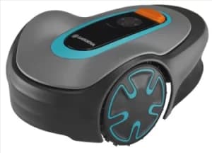 Gardena Sileno Minimo 500 15202-28 Robotic Lawnmower
