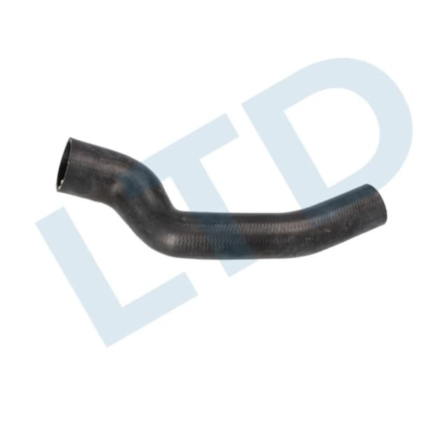 LTD LTD-1222831 Turbocharger Hose CR (chloroprene rubber) CR (chloroprene rubber) Charger Intake Hose (3314)