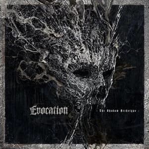 Evocation The Shadow Archetype Vinyl