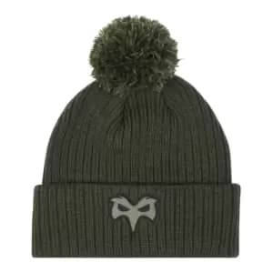 Umbro Ospreys B Bnie 99 - Green