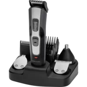 Profi Care BHT 3014 Hair And Beard Clipper