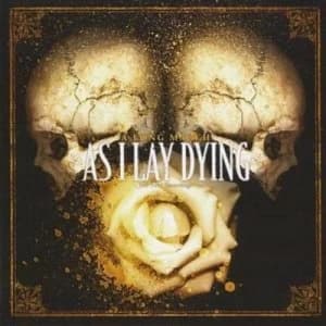 A Long March The First Recordings by As I Lay Dying CD Album