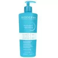 Bioderma Photoderm Apres-Soleil: After-Sun Gel Cream For Sensitive Skin 500ml