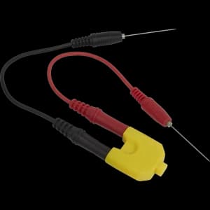 Sealey Air Bag Test Resistor Set